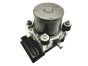 Abs-pumppu Fiat Punto 46836768 0265800315 Bosch 46822
