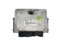 Ohjausyksikkö 55181457 0281010337 Fiat Bosch 34791