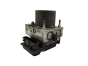 Abs-pumppu Opel Corsa C 24469609 0265800303 0265231306 5019