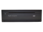Navigointi DVD Audi 4E0919887C 4E0910887C BE6305