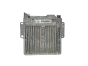 Ohjausyksikkö 7700103919 7700105560 21624890-5 Renault Sagem 62203