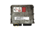 Ohjausyksikkö LPG 67R011002 110R001001 FLY SF BRC 30147