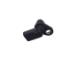 Impulssinanturi A6549052400 237314986R Renault
