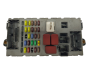 Sulaketaulu Fiat 51829178 CPL Delphi