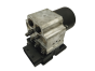 Abs-pumppu Fiat Croma 51753788 54084737B TRW 62075
