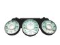 Kierroslukumittari C8 807 Ulysse 1496274080 PSA Fiat 54783