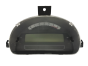 Kierroslukumittari Citroen C2 C3 9660225880 D 02 44373