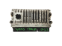 Ohjausyksikkö 89661-0DT20 MB275600-2781 Toyota Denso