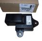 Pistokerele Alkuperäinen 9677871680 Citroen Peugeot