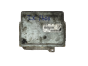Ohjausyksikkö 0261200779 9617149980 26FM0170 PSA Bosch 24899