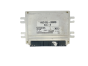 Ohjausyksikkö 5WY1308F K33A18881 SIMK42 KIA Siemens 41497