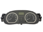Kierroslukumittari Dacia Logan 8200650539