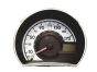 Nopeusmittari Aygo 107 C1 83800-0H011-A Toyota PSA 41376