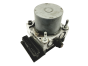 Abs-pumppu Fiat Stilo 51718108 0265800369 Bosch 47050