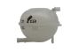 Jäähdytysnestesäiliö 6Q0121407B B19084 VW Audi Borsehung