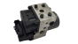 Abs-pumppu Citroen Xsara Picasso 9633666580 0273004353 1271