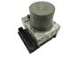 Abs-pumppu Renault Megane 2 Scenic 2 8200430798 0265950300 65341
