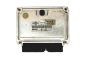 Ohjausyksikkö 0261206830 07D906018B VW Bosch