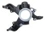 Ohjausnivelet Vasen 1J0407255N 44070090701 VW Audi Seat Skoda Vika