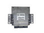 Ohjausyksikkö 9652488080 IAW48P2.76 9645989480 PSA Magneti Marelli 61294