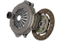 Kytkinsarja Alkuperäinen Renault Clio 2 Kangoo 1.2-1.4 7711130002