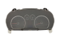 Kierroslukumittari Hyundai I30 94003-2L520 11001-041500H 1270