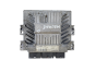 Ohjausyksikkö S122326109A 8200565863 8200592611 Renault Siemens 60724