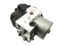 Abs-pumppu Fiat Seicento 46556475 0265216710 Bosch 39026