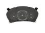 Nopeusmittari Hyundai Tucson 94013-2E421 11000768410H