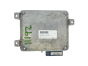 Ohjausyksikkö MKC104022 4086 GE Rover 63711