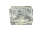 Ohjausyksikkö Mercedes 0295454232Q02 0265109477 Bosch 57723