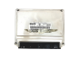 Ohjausyksikkö 89666-52210 0281011127 Toyota Bosch 19352
