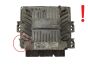 Ohjausyksikkö S122326109A 8200565863 8200592611 Renault Siemens 14733