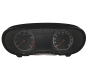 Kierroslukumittari Opel Corsa E 39129457 367030224 32023