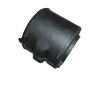 Pallonivel Alkuperäinen Citroen Peugeot C2 ZX 509465