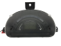 Kierroslukumittari Citroen C2 C3 P9650735480 G 01 49600
