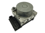 Abs-pumppu Renault 8200737985 0265800519 0265232067 67415