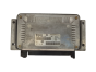 Ohjausyksikkö 0261206214 9632693880 26FM0652 PSA Bosch 3458