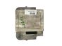 Ohjausyksikkö P30882667 1T0304A03 00007013A4 Volvo Temic