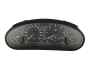 Kierroslukumittari BMW 3 E46 6211 6906890 0263606271 51061