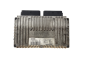 Ohjausyksikkö S105280005E 7700102887 Renault Siemens