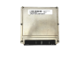 Ohjausyksikkö A6121531279 0281010537 Mercedes Bosch 16845