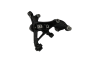 Ohjausnivelet Vasen 5Q0505435F 55051695801 VW Audi Seat Skoda Vika