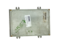 Ohjausyksikkö 37820-P9L-E11 J2 Honda Oki Limited 63895