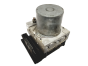 Abs-pumppu Mercedes A W169 B W245 A0044319212 0265950322 Bosch