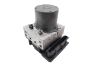 Abs-pumppu Mercedes A0064310812 0265950618 0265235225 1398