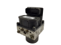 Abs-pumppu PSA Fiat C8 807 Ulysse 1494860080 0265222009 Bosch 5523