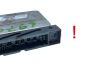 Ohjausyksikkö 0281010319 08667710A 28SA5360 Volvo Bosch 64020