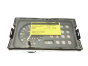 Nopeusmittari Renault Rapid Express 7700808738 Veglia