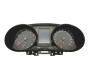 Nopeusmittari VW Polo 6C0920740B A2C96768700 VDO